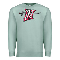 Cal State Northridge Matadors Premium Sweatshirt | Teevron