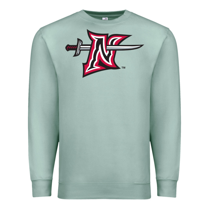 Cal State Northridge Matadors Premium Sweatshirt by linhVisuals | Teevron