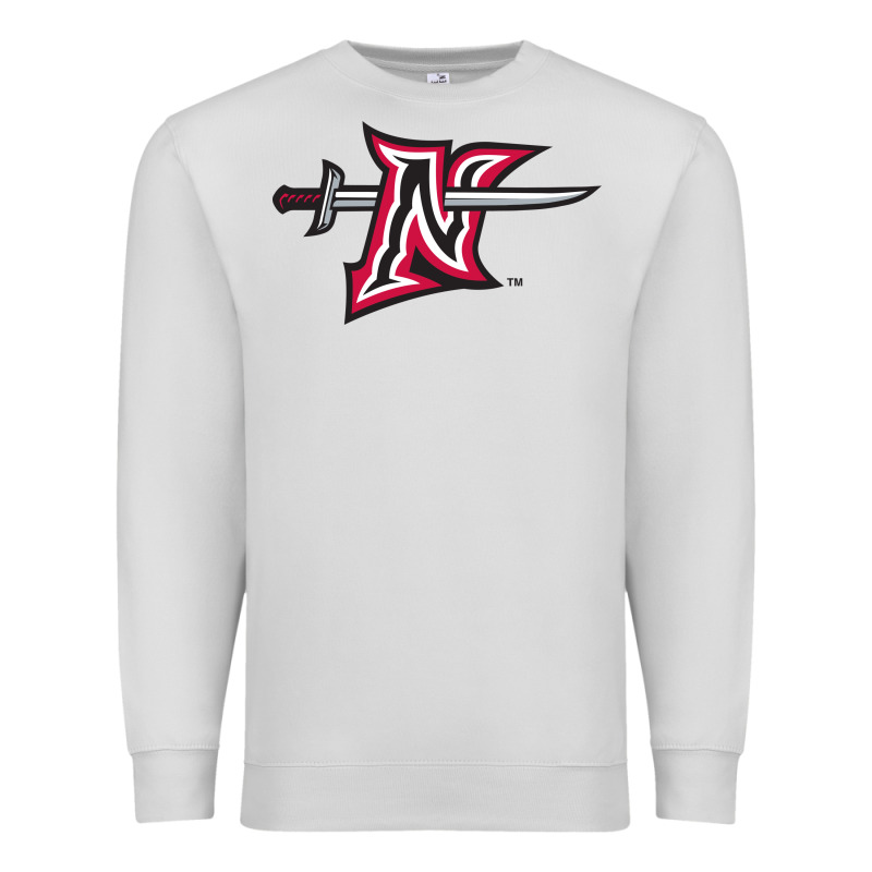 Cal State Northridge Matadors Premium Sweatshirt by linhVisuals | Teevron