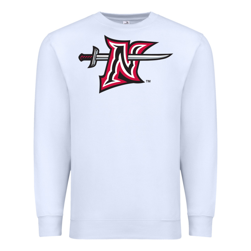 Cal State Northridge Matadors Premium Sweatshirt by linhVisuals | Teevron