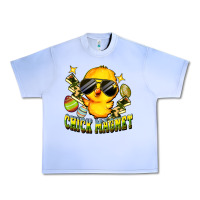 Grape Ice chick magnet Urban Heavy Tee - FaDigitalArtStudio