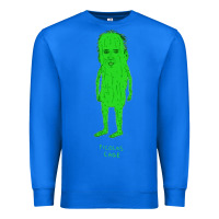 True Royal picolas cage Premium Sweatshirt - linhVisuals