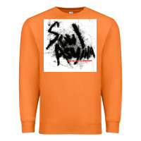 Carrot soul asylum Premium Sweatshirt - linhVisuals