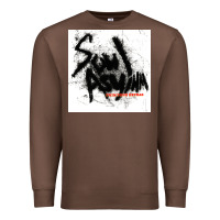 Chestnut soul asylum Premium Sweatshirt - linhVisuals