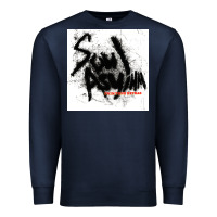 Soul Asylum Premium Sweatshirt | Teevron