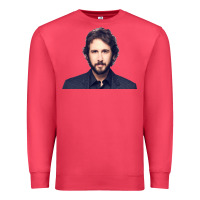 Cardinal JOSH GROBAN Premium Sweatshirt - linhVisuals