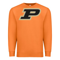 Carrot Purdue Boilermakers, Gear Premium Sweatshirt - linhVisuals
