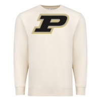 Sandshell Purdue Boilermakers, Gear Premium Sweatshirt - linhVisuals