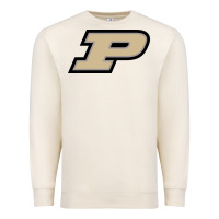 Sandshell Purdue Boilermakers, Gear Premium Sweatshirt - linhVisuals