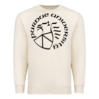 Sandshell Purdue University seal apparel Premium Sweatshirt - linhVisuals