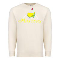 Sandshell masters tournament golf Premium Sweatshirt - linhVisuals