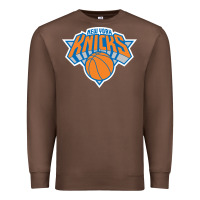 Chestnut knickerbockers #006bb6 Premium Sweatshirt - linhVisuals