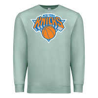 Seafoam knickerbockers #006bb6 Premium Sweatshirt - linhVisuals