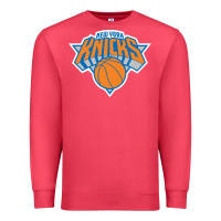 Cardinal knickerbockers #006bb6 Premium Sweatshirt - linhVisuals