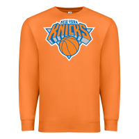 Carrot knickerbockers #006bb6 Premium Sweatshirt - linhVisuals