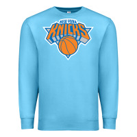 Ocean Blue knickerbockers #006bb6 Premium Sweatshirt - linhVisuals