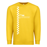 Lemon the specials Premium Sweatshirt - linhVisuals