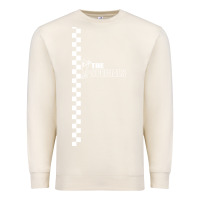 Sandshell the specials Premium Sweatshirt - linhVisuals