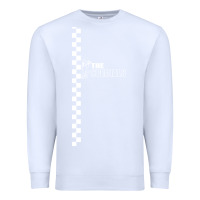 White the specials Premium Sweatshirt - linhVisuals