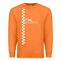 Carrot the specials Premium Sweatshirt - linhVisuals