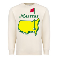 Sandshell masters 2022 Premium Sweatshirt - linhVisuals