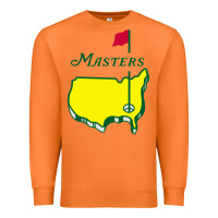 Carrot masters 2022 Premium Sweatshirt - linhVisuals