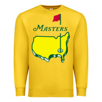 Lemon masters 2022 Premium Sweatshirt - linhVisuals