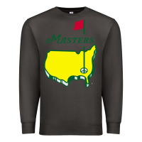 Smoke masters 2022 Premium Sweatshirt - linhVisuals