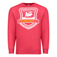 Cardinal Extortion 17 seals team six Premium Sweatshirt - linhVisuals