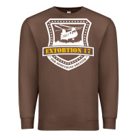 Extortion 17 Seals Team Six Premium Sweatshirt | Teevron