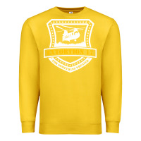 Lemon Extortion 17 seals team six Premium Sweatshirt - linhVisuals