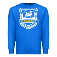 True Royal Extortion 17 seals team six Premium Sweatshirt - linhVisuals