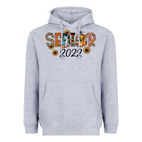 Senior 2022 Fall Heavyweight Hoodie | Teevron
