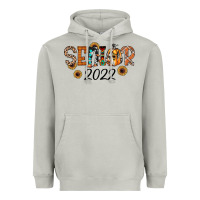 Moon Dust senior 2022 fall Heavyweight Hoodie - JahusDesignShop