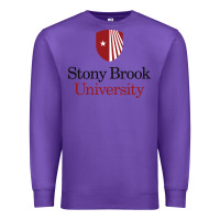 Stony Brook University Premium Sweatshirt | Teevron