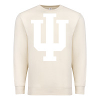 Sandshell Indiana Hoosiers, merch Premium Sweatshirt - linhVisuals