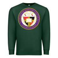 College Of The Holy Cross Premium Sweatshirt | Teevron