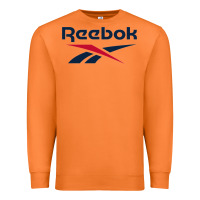 Carrot ree-bok-vector-art Premium Sweatshirt - linhVisuals