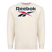 Sandshell ree-bok-vector-art Premium Sweatshirt - linhVisuals