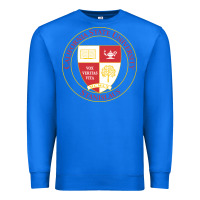 True Royal Csu Stanislaus Premium Sweatshirt - linhVisuals
