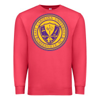Cardinal East Carolina University Premium Sweatshirt - linhVisuals