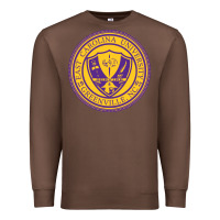 Chestnut East Carolina University Premium Sweatshirt - linhVisuals