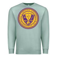 Seafoam East Carolina University Premium Sweatshirt - linhVisuals