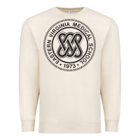 Eastern Virginia Medical School Premium Sweatshirt | Teevron