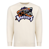 Sandshell knoxville ice bears Premium Sweatshirt - linhVisuals