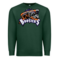 Sports Green knoxville ice bears Premium Sweatshirt - linhVisuals