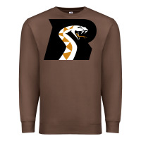 Chestnut arizona rattlers Premium Sweatshirt - linhVisuals