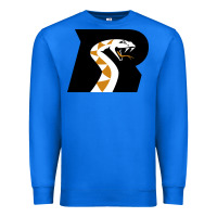 True Royal arizona rattlers Premium Sweatshirt - linhVisuals