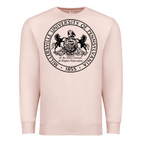 Millersville University Premium Sweatshirt | Teevron