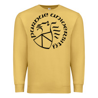 Purdue University Premium Sweatshirt | Teevron